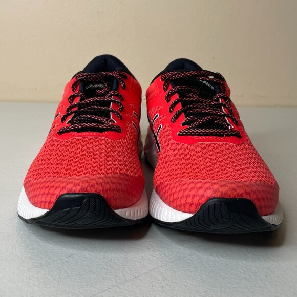 ASICS FuzeX Lyte Sample Running Shoes Womens Size 7 - Picture 10 of 16